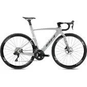 Bh Aerolight 6.0 105 Di2 2026 Landevejscykel