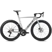 Bh Aerolight 7.0 Ultegra Di2 2026 Landevejscykel
