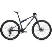 Bh Lynx Sls 6.0 29´´ Xt 2026 Mtb Cykel