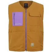 Endura Forty1thirty Vest