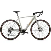 Bh Igravelx 2.2 2ezmag Grx Rx610 2026 Elektrisk Gravelcykel