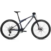 Bh Lynx Sls 6.5 29´´ Deore 6100 2026 Mtb Cykel