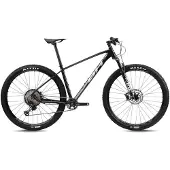 Bh Expert 5.5 29´´ Deore 6100 12s 2026 Mtb Cykel