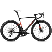 Bh Ultralight Evo Ii 8.0 Dura Ace Di2 2026 Landevejscykel