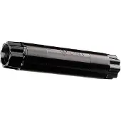 Garbaruk Xc/gravel/enduro 30 Mm Krumtapaksel