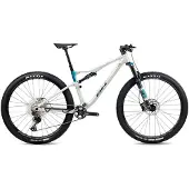 Bh Lynx Race 6.0 29´´ Xt 2026 Mtb Cykel