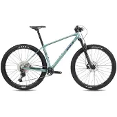 Bh Ultimate 6.0 29´´ Deore 6100 12s 2026 Mtb Cykel