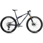 Bh Lynx Sls 8.5 29´´ Gx Axs Pod 2026 Mtb Cykel