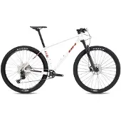 Bh Ultimate 6.5 29´´ Deore 6100 12s 2026 Mtb Cykel