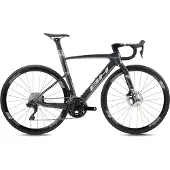 Bh Aerolight 6.0 105 Di2 2026 Landevejscykel