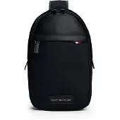 Tommy Hilfiger Am0am13622 Skuldertaske