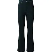 Pepe Jeans Jeans 'Willa' marin