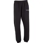 Bruno Banani Bukser sort / hvid