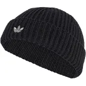 Adidas Originals Short Beanie