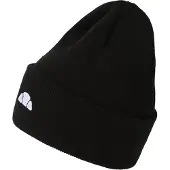 Ellesse Lansar Beanie