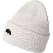 Ellesse Lansar Beanie