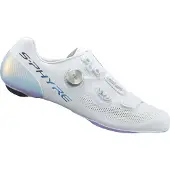 Shimano Rc903pwr Landsvägscykelsko