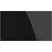 Cecotec Bolero Squad I 5600 Fullflex90 Induktionskomfur 90 Cm
