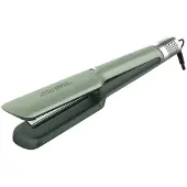 Cecotec Air Lisse Glattejern