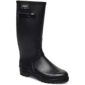 Aigle Cessac Gummistøvler