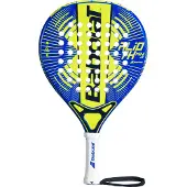 Babolat Alioth Mini Junior Padelketcher