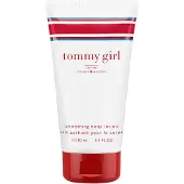 Tommy Hilfiger Tommy Girl Smoothing Body Lotion Bodylotion 150 ml