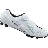 Shimano Xc903 Mtb-sko