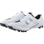 Shimano Xc903 Mtb-sko
