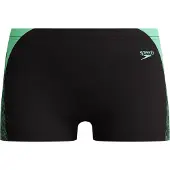 Speedo Hyperboom Splice Badeshorts