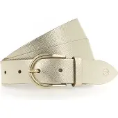 Tamaris Bælte guld