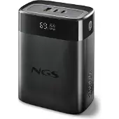 NGS Twix30 Powerbank