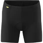 Gonso Base Shorts Uden Seler
