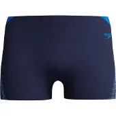 Speedo Hyperboom Splice Badeshorts