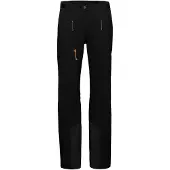 Mammut Taiss Guide Softshell Bukser