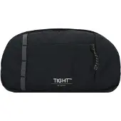Haglöfs Tight 3.5l Bæltetaske