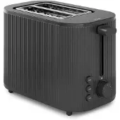Georg Jensen Bernadotte Toaster Brødrister