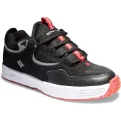 Dc-shoes Kalynx Sko