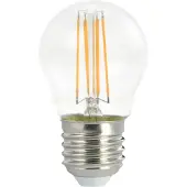 Airam LED P45 4W/827 E27 FIL