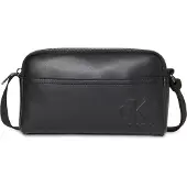 Calvin Klein Lv04d3247g Skuldertaske