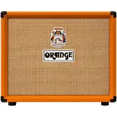 Orange Super Crush 100 Combo