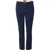 Dockers Ultimate 360 Slim Bukser