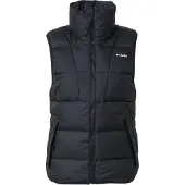 Columbia Pike Lake Iii Vest