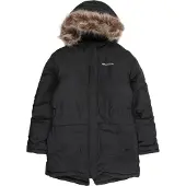 Columbia Nordic Strider Ii Jakke