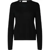 Selected Pullover 'SLFThea' sort