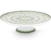 Pip studio Mini Cake Tray L&L 21cm