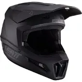 Leatt 2.5 Offroadhjelm