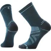 Smartwool Hike Full Cushion Crewsokker