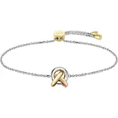HUGO BOSS 1580772 Armbånd