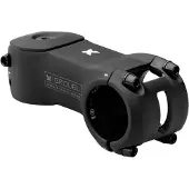 Sixpack Racing Gravel 31.8 Mm Cykel Frempind