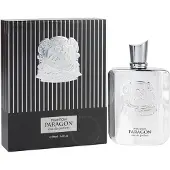 Zimaya Phantom Paragon Eau de parfum 100 ml